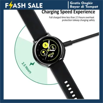 lazada samsung galaxy watch