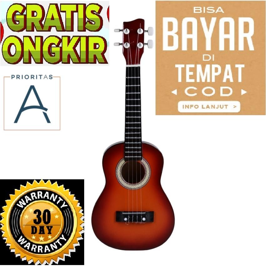 Gratis Ongkir Bisa Cod Ukulele Senar 4 Murah Ukulele Soprano Sopran Kentrung Murah Kencrung Senar 4 Murah Gitar Kecil Senar 4 Gitar Kencrung Ukulele Kencrung Akustik Alat Musik Kencrung Gitar Kecil