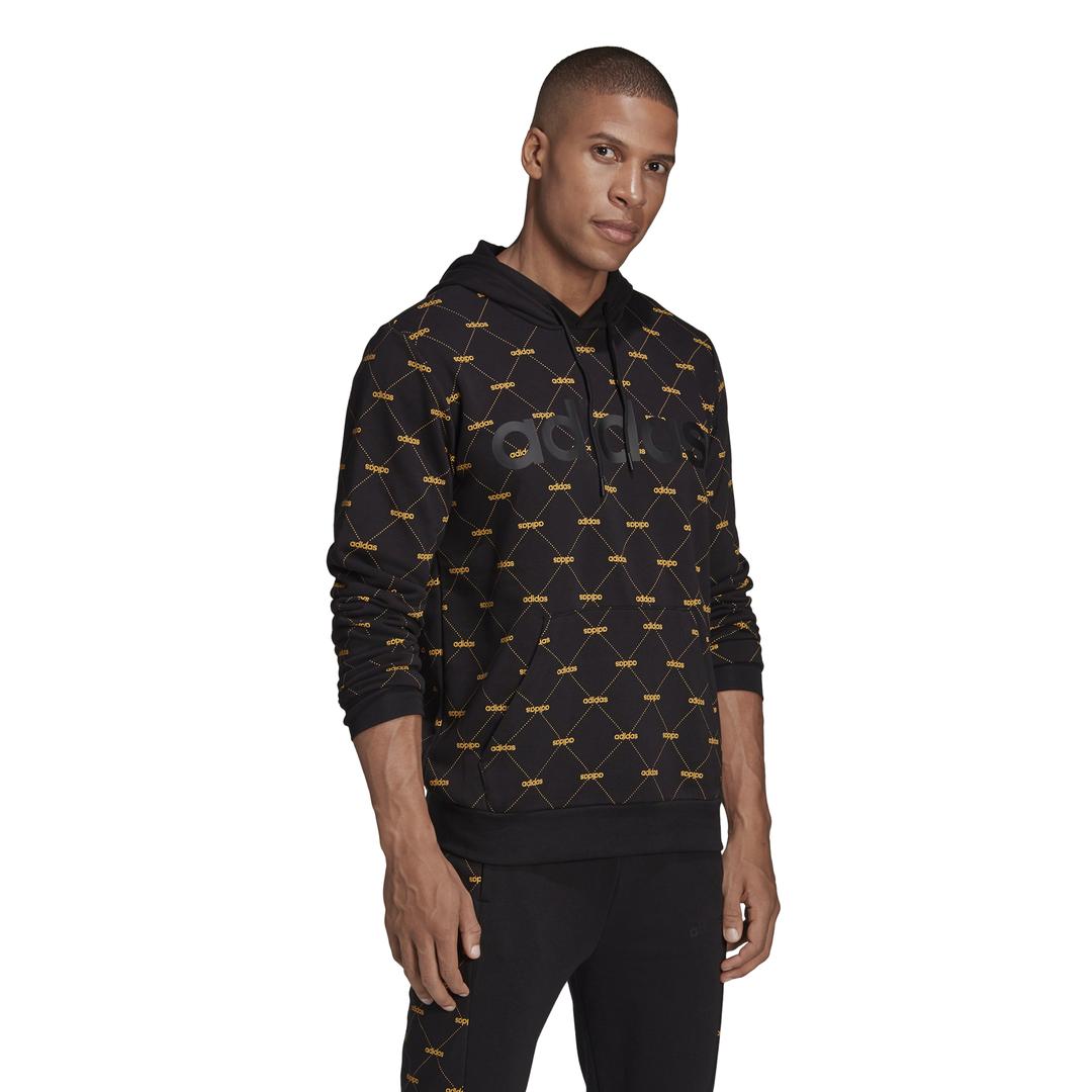 adidas Linear Graphic Hoodie | adidas Indonesia adidas Linear Graphic Hoodie | adidas Indonesia