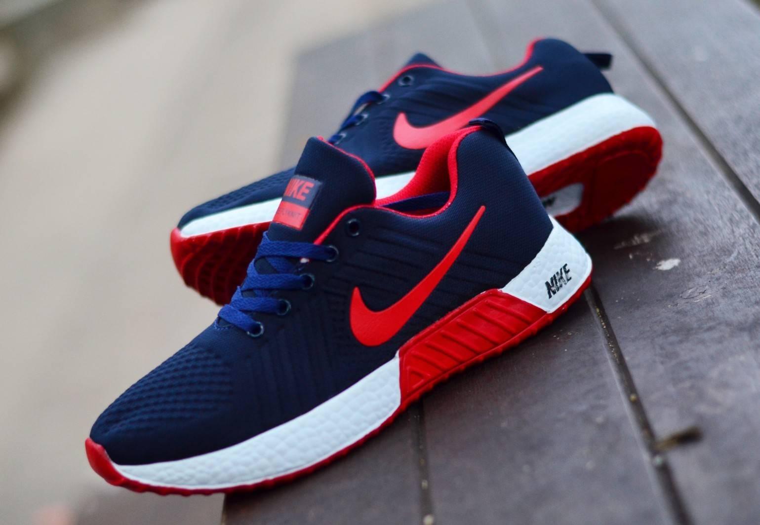 SEPATU NIKE TERBARU FLYKNIT PEGASUS SEPATU SNEAKERS PRIA STREET STYLE ( BAYAR DI TEMPAT )