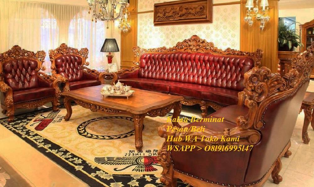830 Gambar Kursi Ganesa Jumbo Gratis