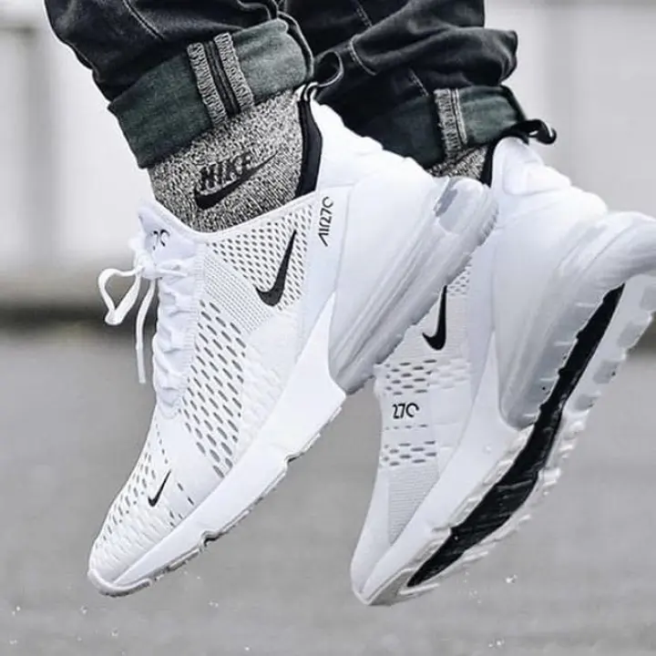 airmax sepatu