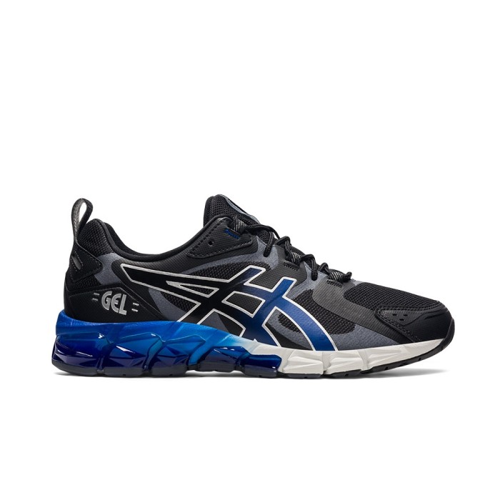 gel quantum asics