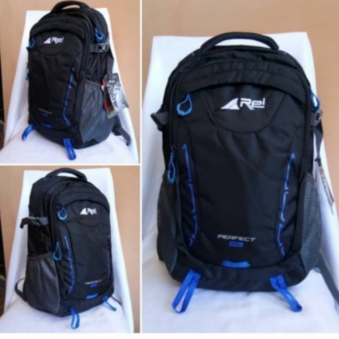 daypack rei 25l