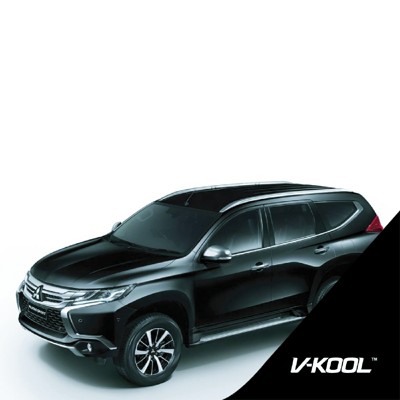 Daftar Harga  Mobil  Produk Mitsubishi Termurah Agustus 2021 