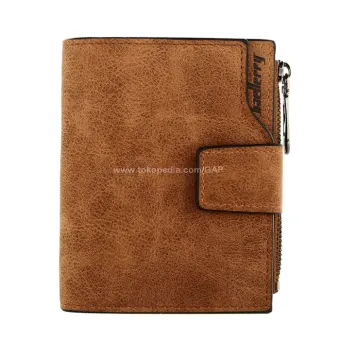 View Dompet Kulit Wanita Terbaru 2020 PNG
