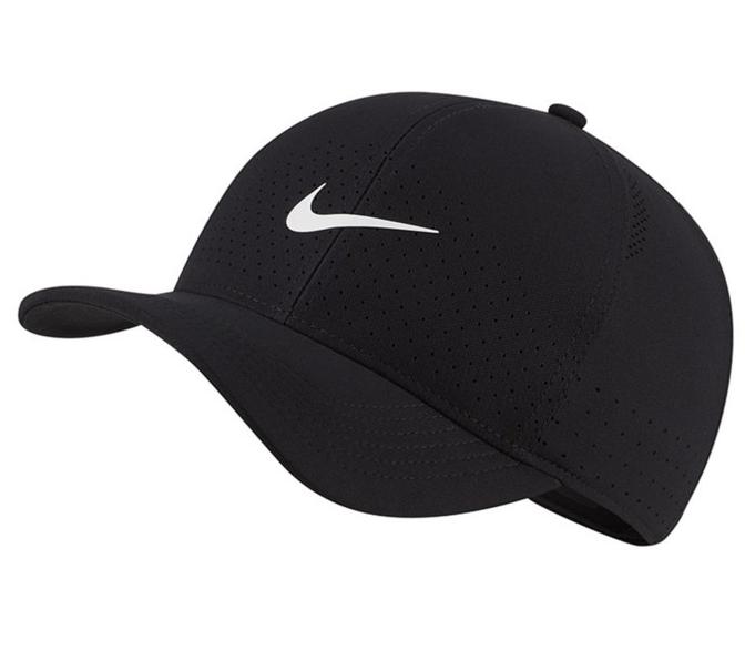 Jual Nike Cap Terbaru - Jul 2022 