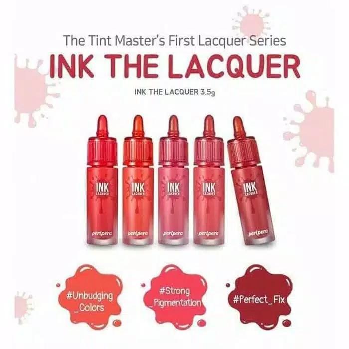 Jual Produk PERIPERA Online Terbaru di Lazada.co.id