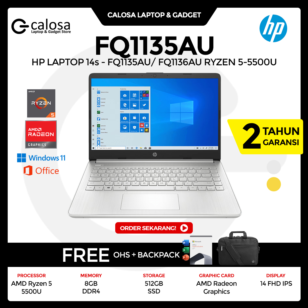 10th Gen Dr1008tu Hp HP New 14 HD Ultral Light Thin Laptop, Quad