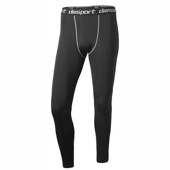 Manset Pakaian Olahraga Pria Baju Celana 2 Pcs Kebugaran Tights Set Lari Cepat Kering Olahraga Baju Olahraga Lengan Panjang T Shirt Celana Legging Olahraga Pria Pakaian Olahraga Lazada Indonesia Manset Pakaian Olahraga Pria Baju Celana 2 Pcs Kebugaran Tights Set Lari Cepat Kering Olahraga Baju Olahraga Lengan Panjang T Shirt Celana Legging Olahraga Pria Pakaian Olahraga Lazada Indonesia