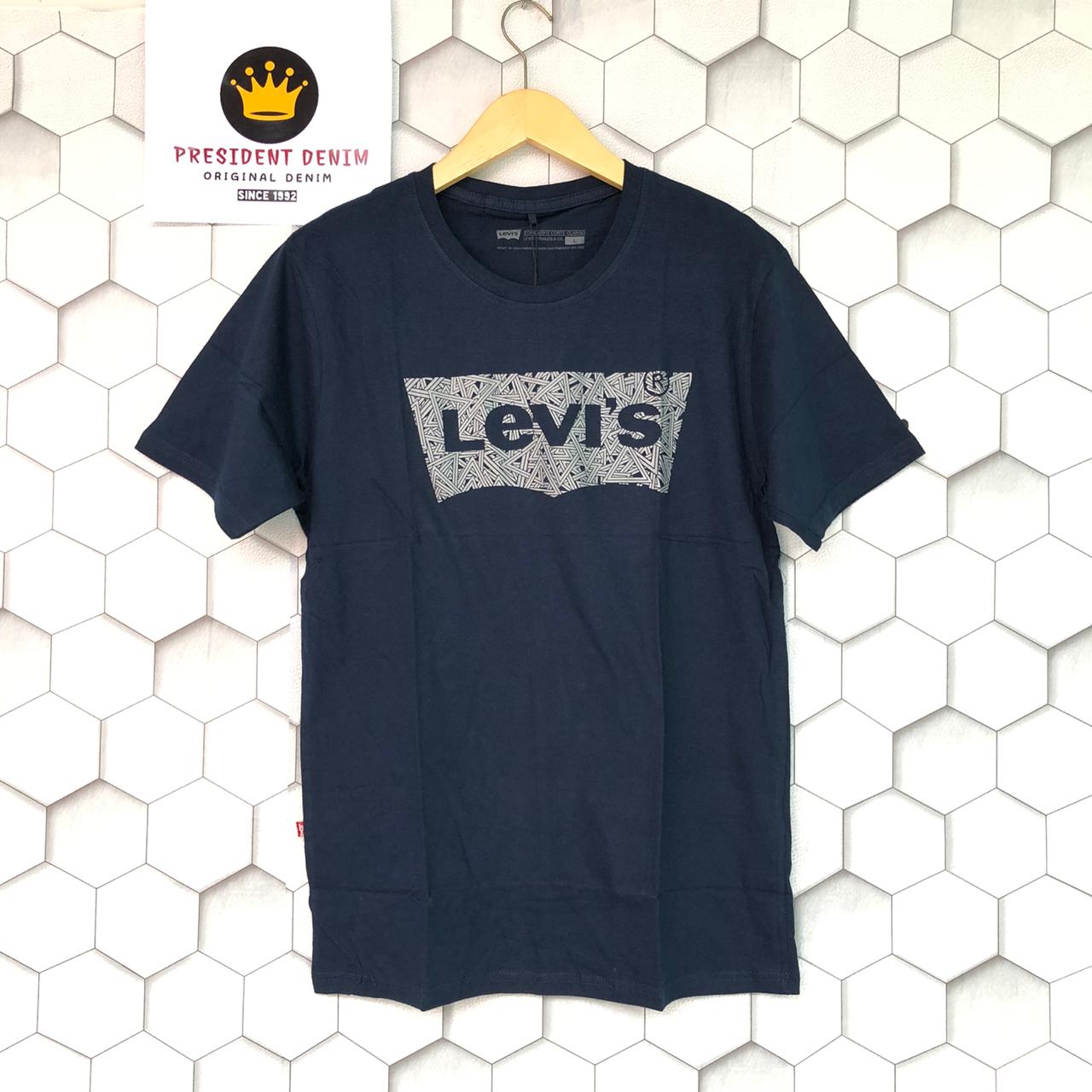 KAOS DISTRO//KAOS KEKINIAN//KAOS IMPORT 