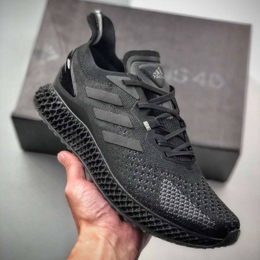 Jual Adidas Ultra 4d Premium Terbaru - Jun 2022 | Lazada