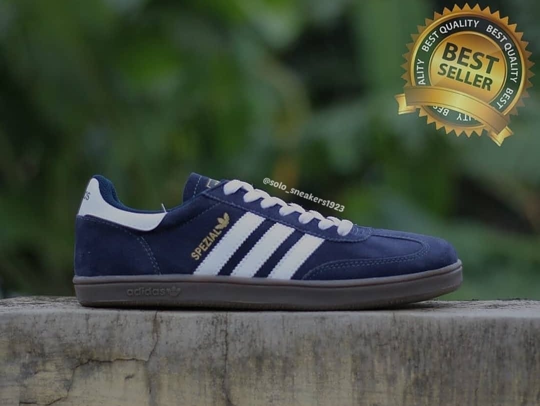 Adidas shop spezial kw