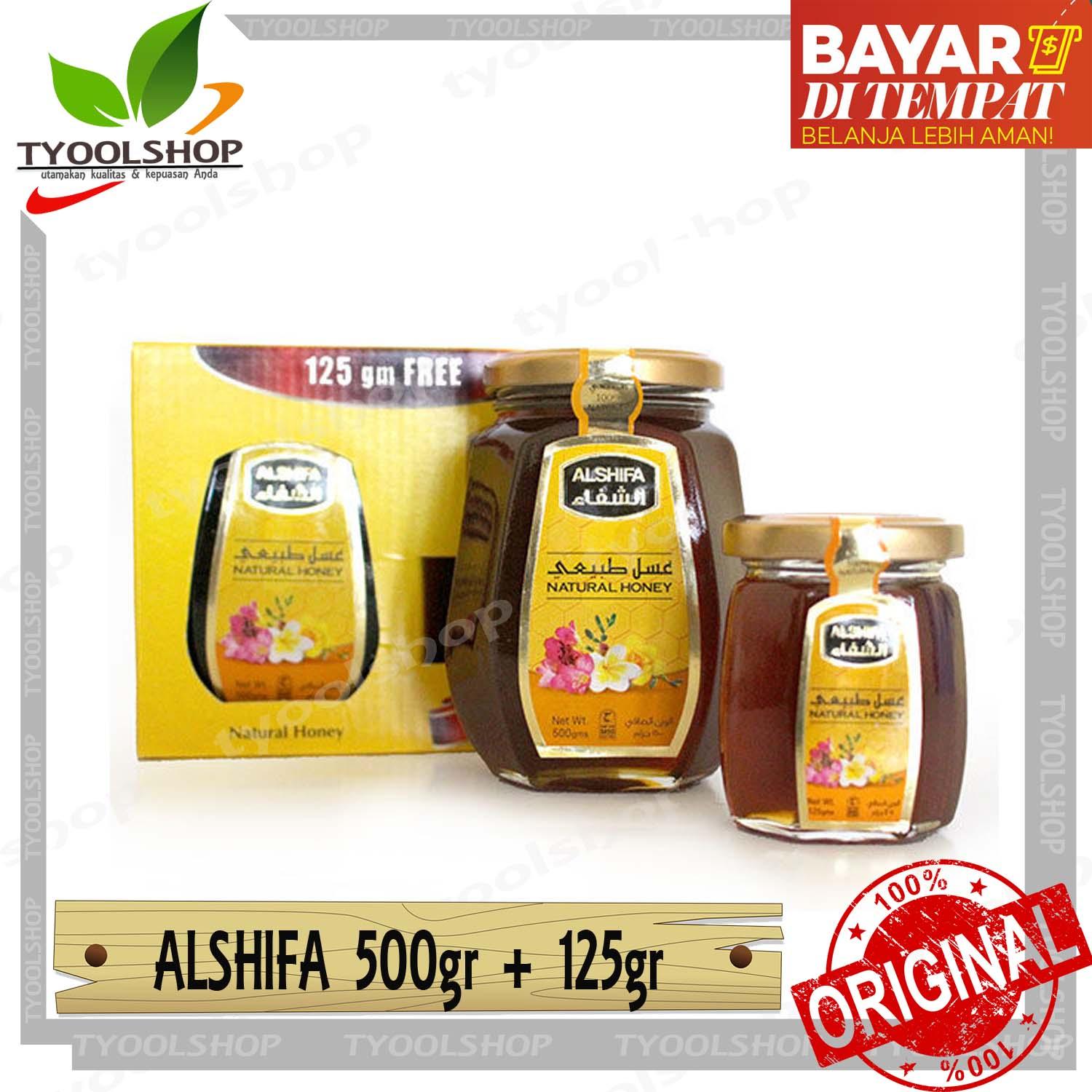 Jual Produk Al Shifa Terbaru | lazada.co.id