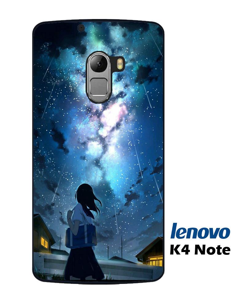 Flip Cover Ya Series Lenovo S880 Merah - Wiring Diagram 
