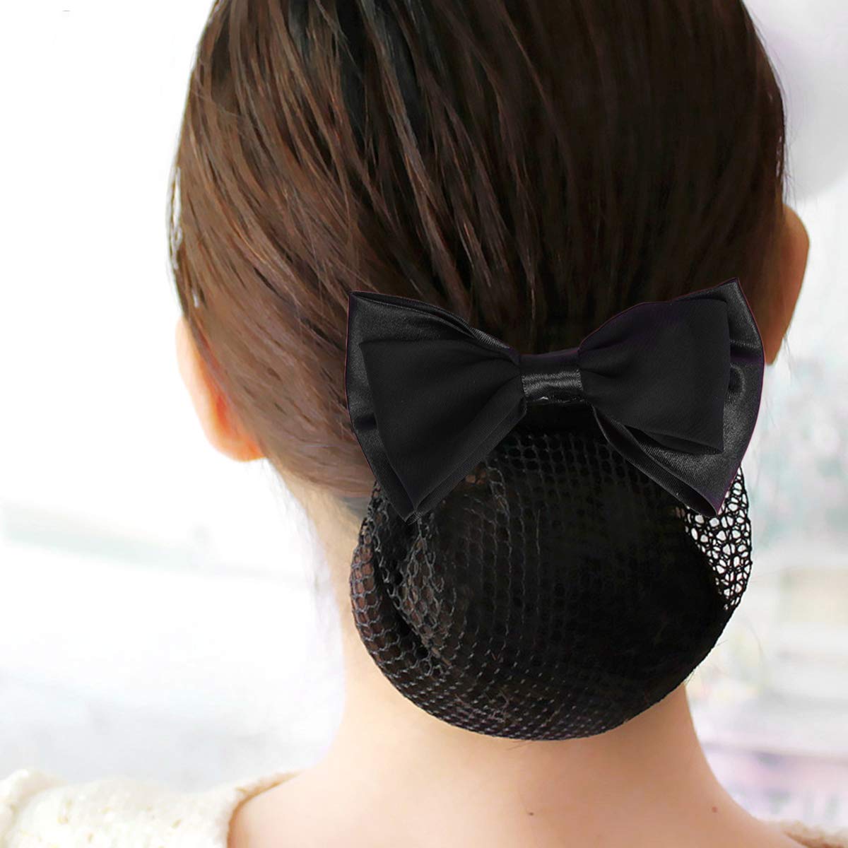 Jual Hairnet Rambut Kerja Terbaru - Jul 