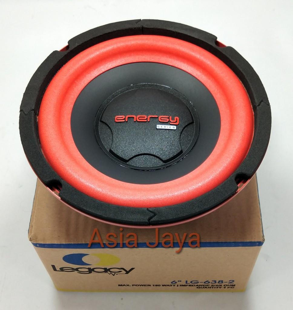Cari Gambar Box Speaker Mobil