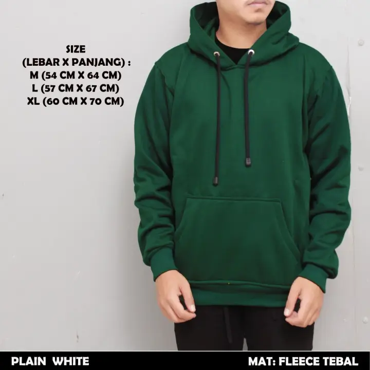 sweater hoodie lazada