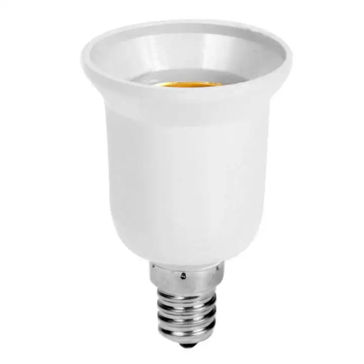 cfl lamp holder