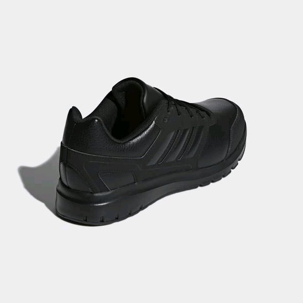 Jual Sepatu Adidas Duramo Lite Terbaru | Lazada.co.id
