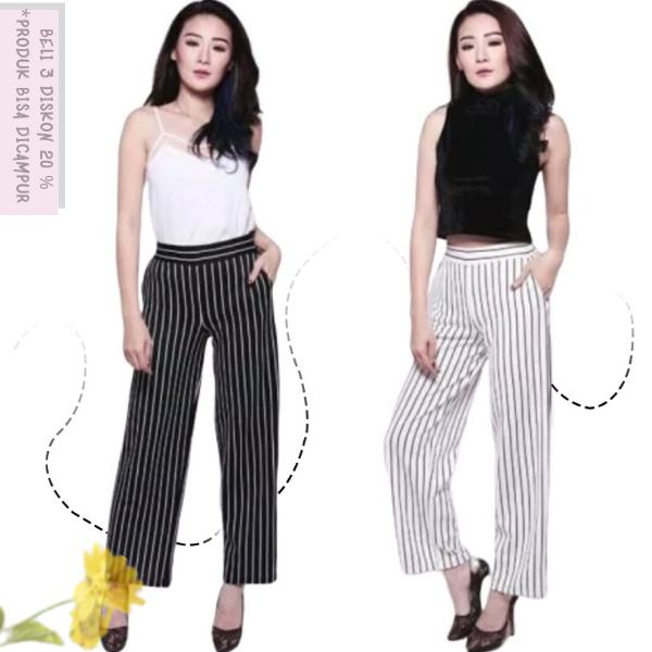 Mayo kiygan qizning kokrak fotosuratlari