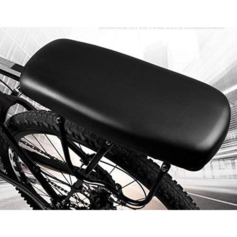 specialized stumpjumper fsr elite 2010