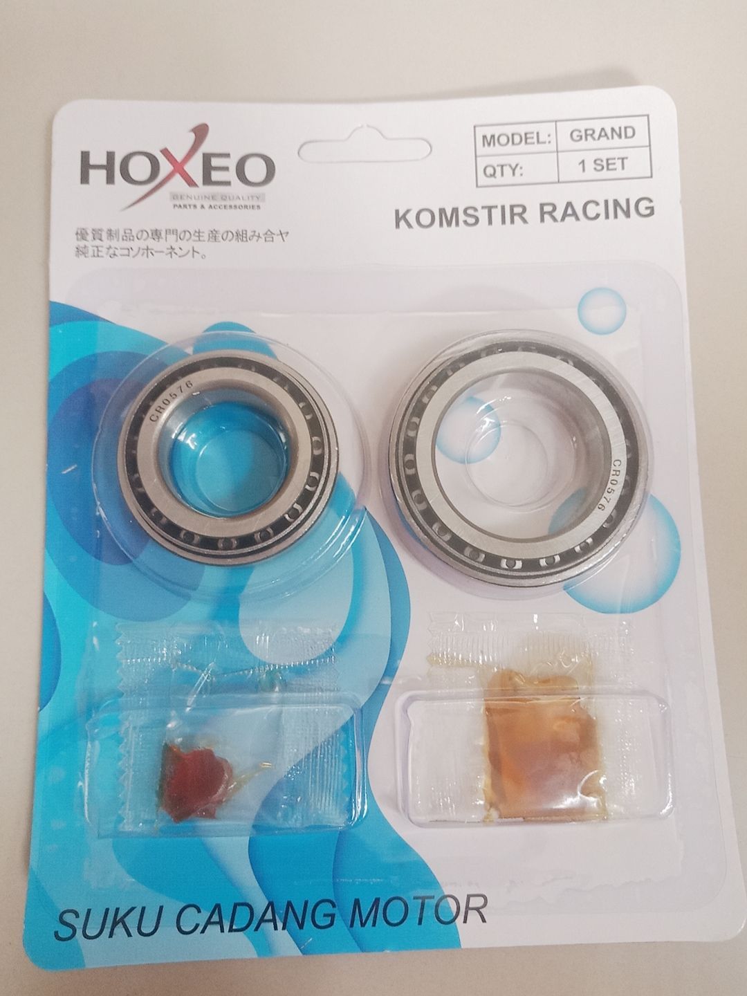 Jual Produk Kawa Terbaru | lazada.co.id