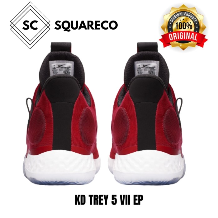 Jual Nike Kd Trey 5 Vii Terbaru 