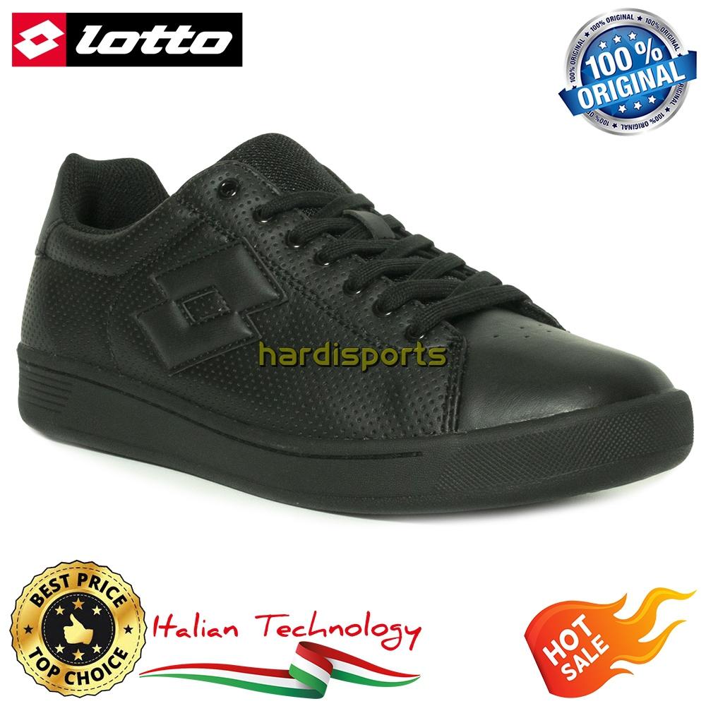 Jual Produk LOTTO Online Terbaru di Lazada.co.id