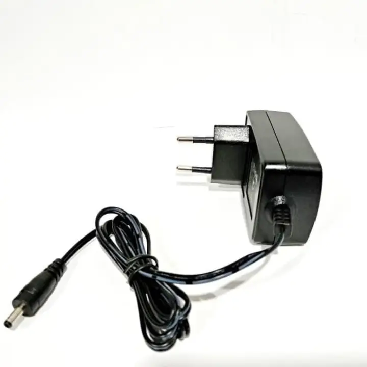 charger printer bluetooth