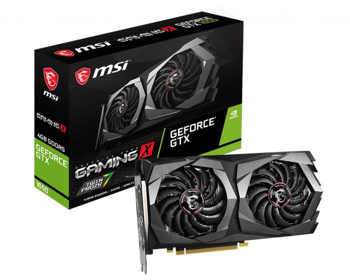 Gaming Graphics Card Ddr3 - Games of Things