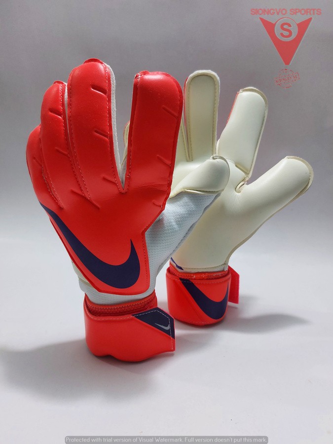 Jual Nike Gk Grip 3 Terbaru | Lazada.co.id