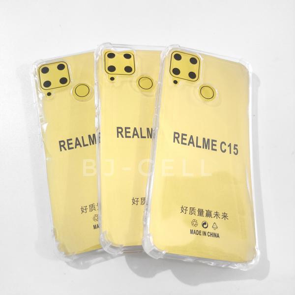 anti crack realme c15