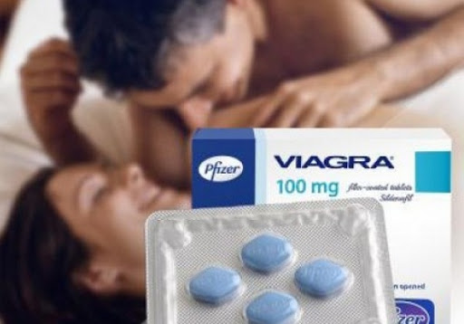 Viagra 25 mg 2 comprimidos