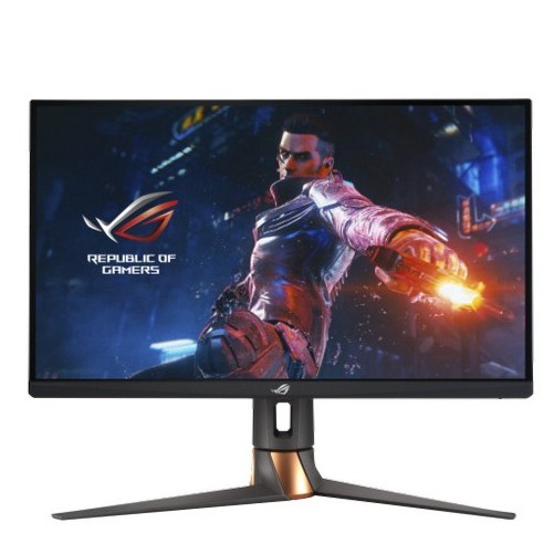 Jual Monitor Asus 240hz Terbaru 