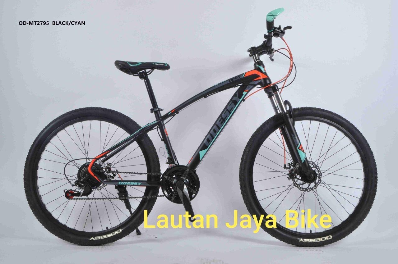Jual Produk Odessy Terbaru | lazada.co.id