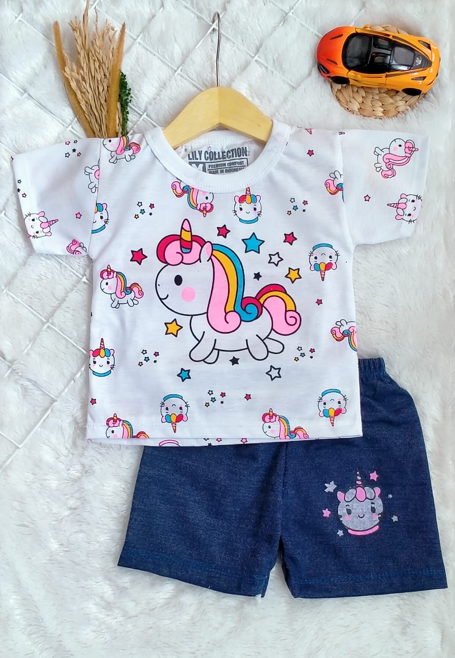 Sap Jam Login Login pages Info