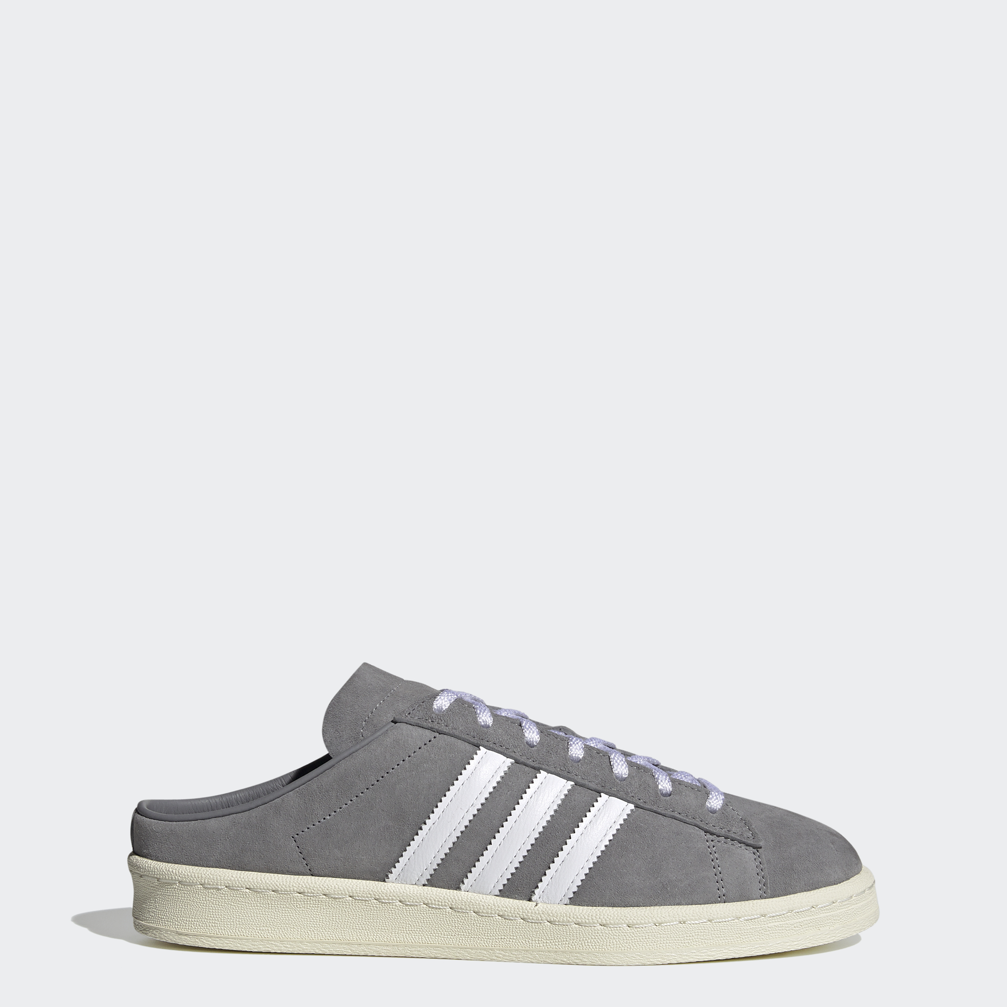 Jual Sepatu Adidas Pria Questar Terbaru - May 2022 | Lazada