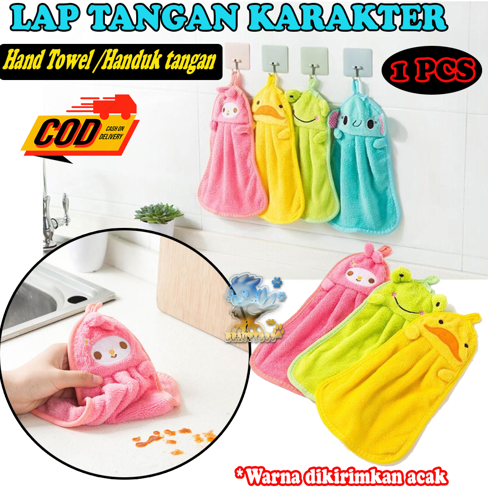 3 PCS Handuk Mandi Handuk Handuk Tangan Tangan Kamar Indonesia