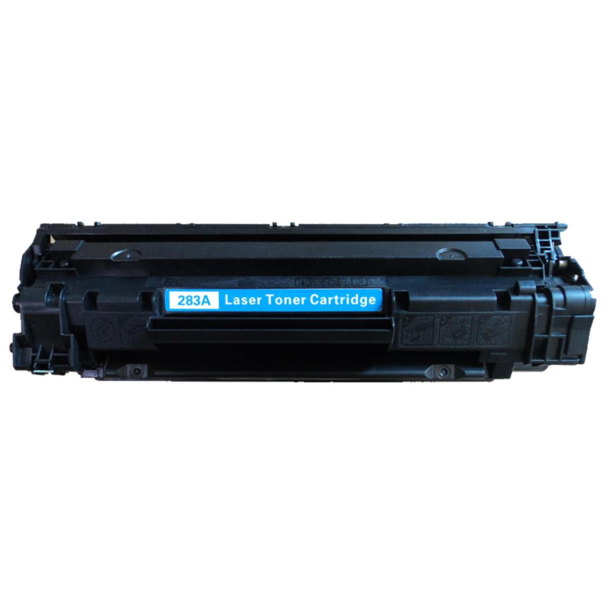 Jual Hp Laserjet Pro Mfp M127fn Terbaru 
