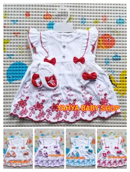 born baby dress near me