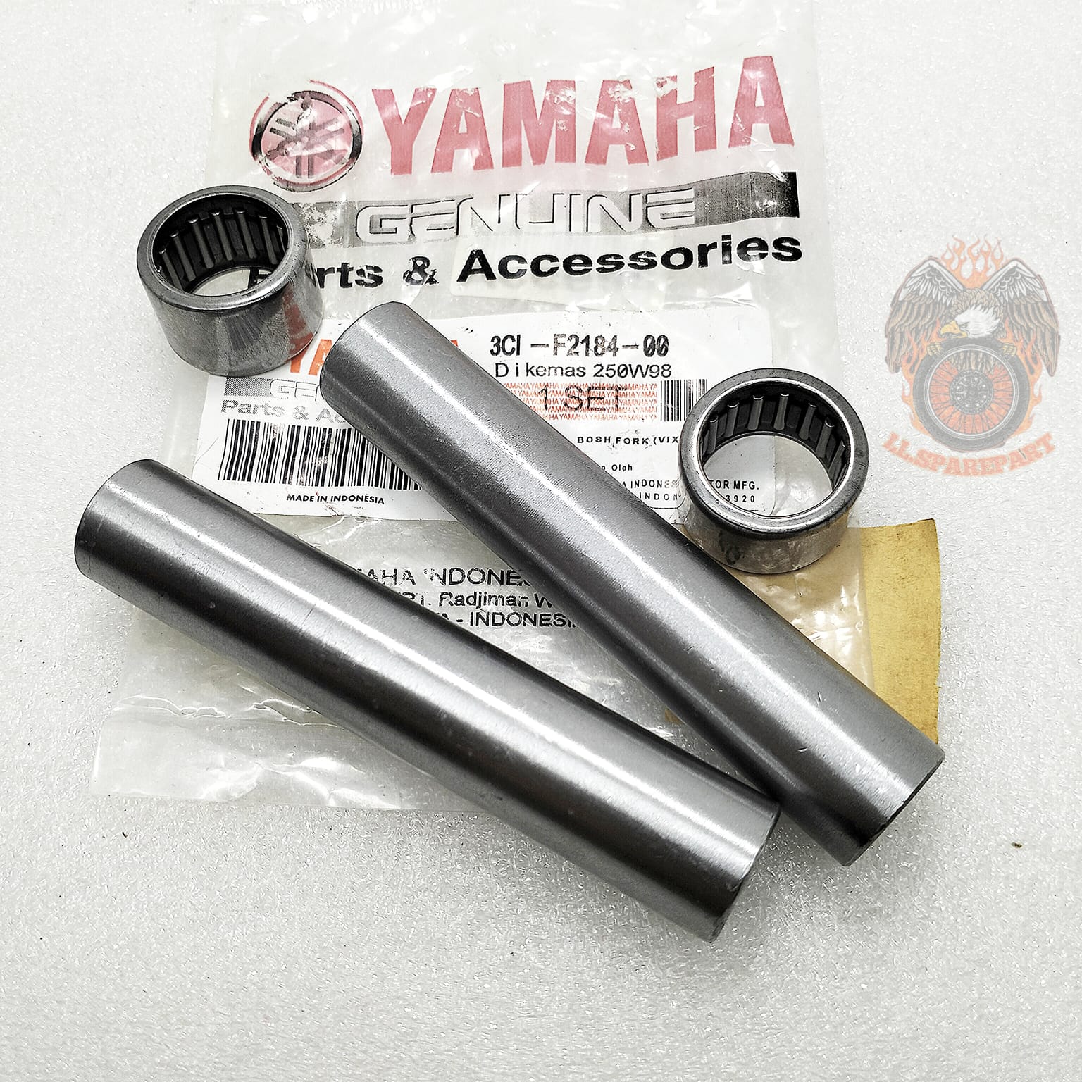 Oriq uy bekasi erkak bilan zavqlanadi