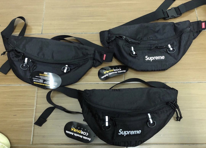 Jual Supreme Ss19 Terbaru | Lazada.co.id