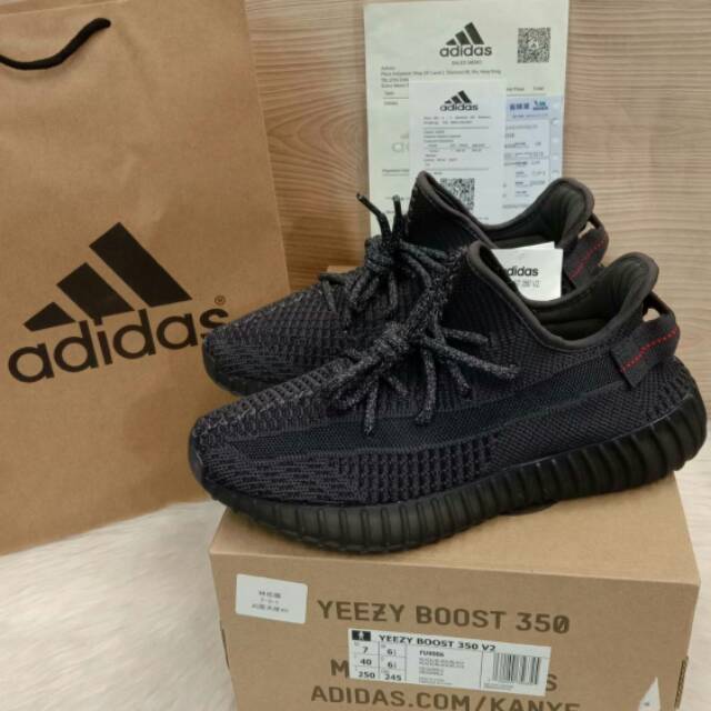 sepatu adidas yeezy boost 350