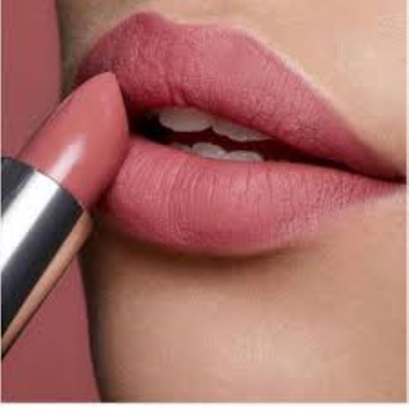 sweet touch lipstick shades with numbers