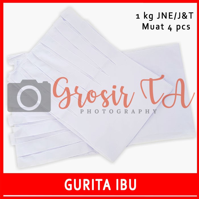 Gta Gurita Ibu Jumbo Bb  100Kg Gurita Pasca Melahirkan Gurita Ikat 7 Jari Grito Ibu Putih - Gta0180