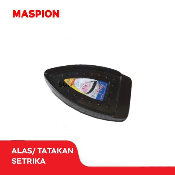 Maspion Alas/ Tatakan Setrika Tahan Panas