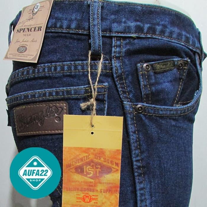 Jual Setelan Jas Pria Terbaru | Lazada.co.id