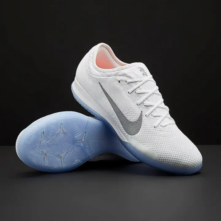 sepatu futsal nike mercurial vapor xii