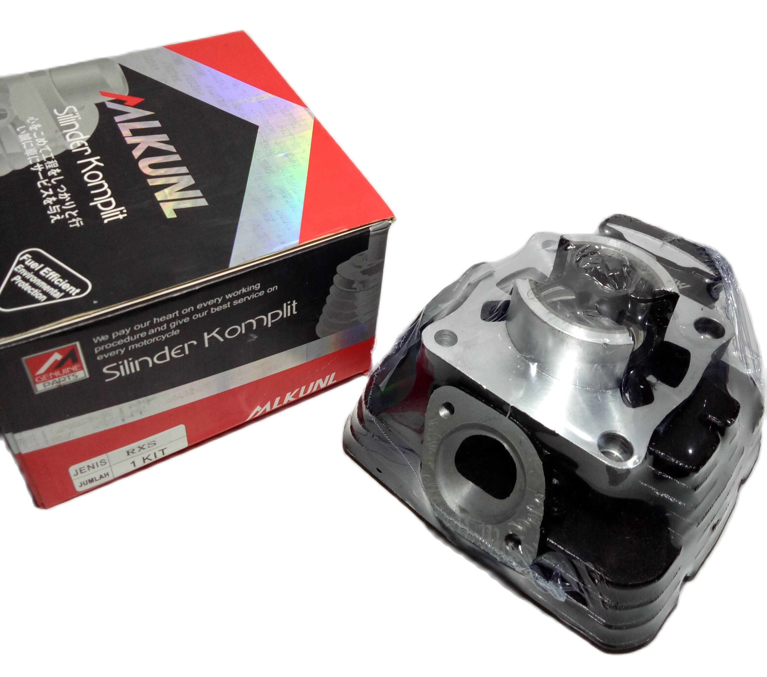 Jual Mikuni Terbaru | Lazada